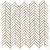 LANT11193-l-antic-colonial-paradise-arrow-blanco-27-2x29-2-mozaikaa.jpg