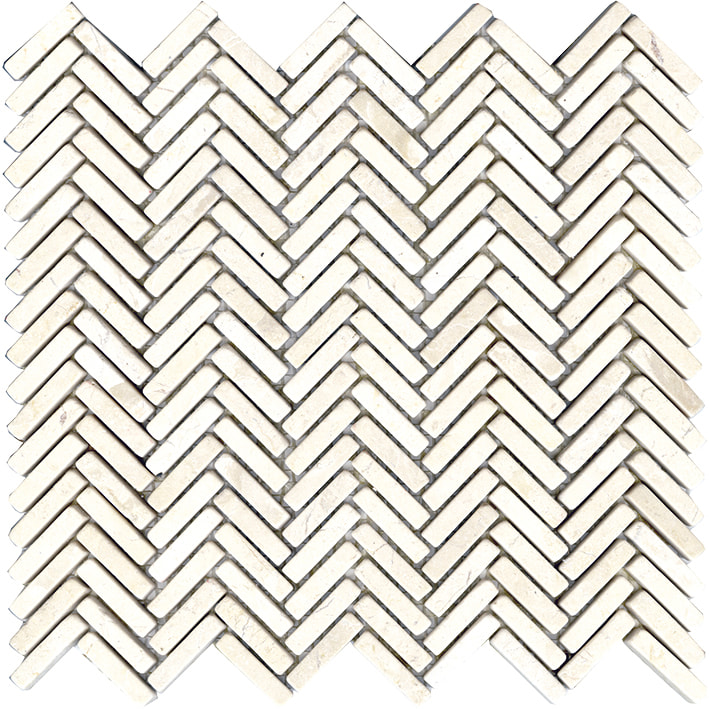 LANT11193-l-antic-colonial-paradise-arrow-blanco-27-2x29-2-mozaikaa.jpg