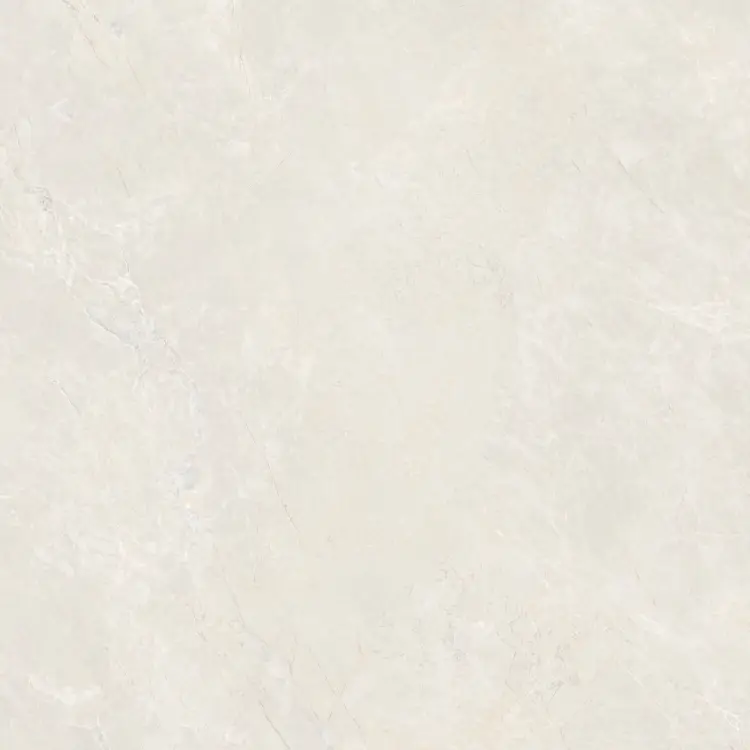 MUSE01036-plytka-gresowa-museum-eden-sand-100x100-mat-strukturalny-shapeda.jpg
