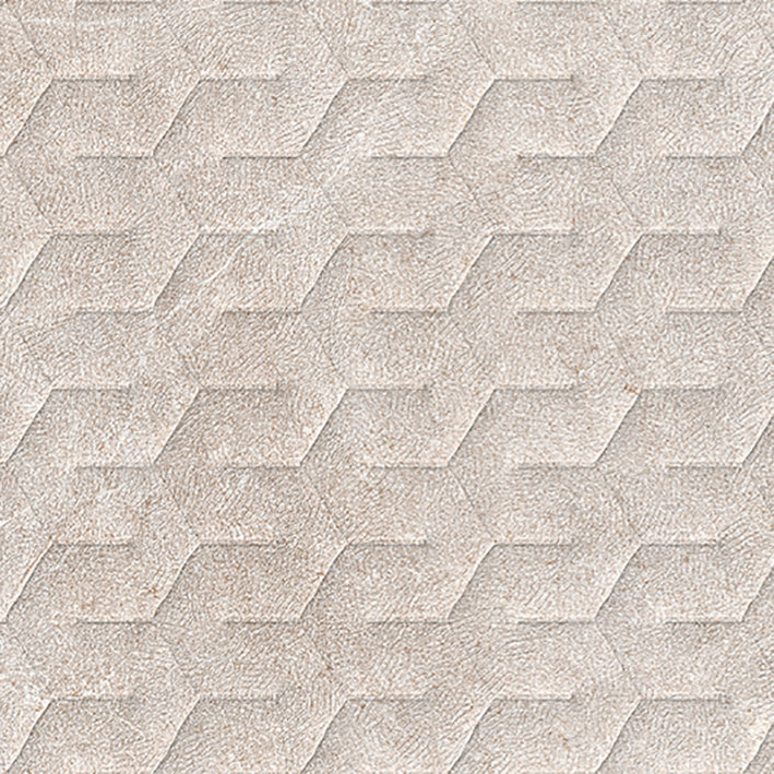 PORC22975-porcelanosa-saddle-neo-saddle-topo-45x120-rektyfikowana-z-reliefema.jpg