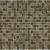 LANT10447-l-antic-colonial-eternity-emperador-29-7x29-7-mozaikaa.jpg