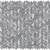 LANT10584-l-antic-colonial-gravity-aluminium-arrow-metal-29-8x30-mozaikaa.jpg