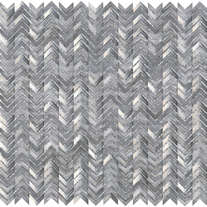 LANT10584-l-antic-colonial-gravity-aluminium-arrow-metal-29-8x30-mozaikaa.jpg