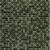 LANT10636-l-antic-colonial-hypno-hope-30-2x30-2-mozaikaa.jpg