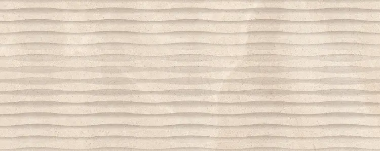 PORC27039-porcelanosa-fiume-limestone-marfil-59-6x150-rektyfikowana-reliefowaa.jpg