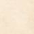 PORC27114-porcelanosa-marmol-crema-marfil-ant-l-120x120-antyposlizgowa-rektyfikowanaa.jpg
