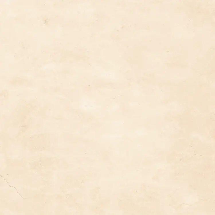 PORC27114-porcelanosa-marmol-crema-marfil-ant-l-120x120-antyposlizgowa-rektyfikowanaa.jpg