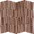 LANT10609-l-antic-colonial-gravity-aluminium-wave-copper-28-9x30-2-mozaikaa.jpg