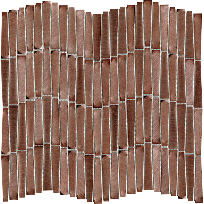 LANT10609-l-antic-colonial-gravity-aluminium-wave-copper-28-9x30-2-mozaikaa.jpg