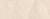 PORC27078-porcelanosa-limestone-marfil-59-6x150-szkliwiona-rektyfikowanaa.jpg