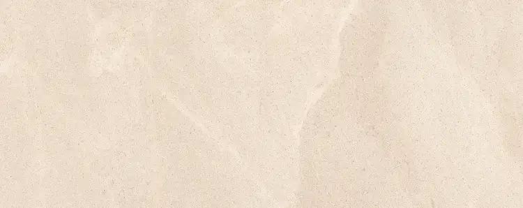 PORC27078-porcelanosa-limestone-marfil-59-6x150-szkliwiona-rektyfikowanaa.jpg