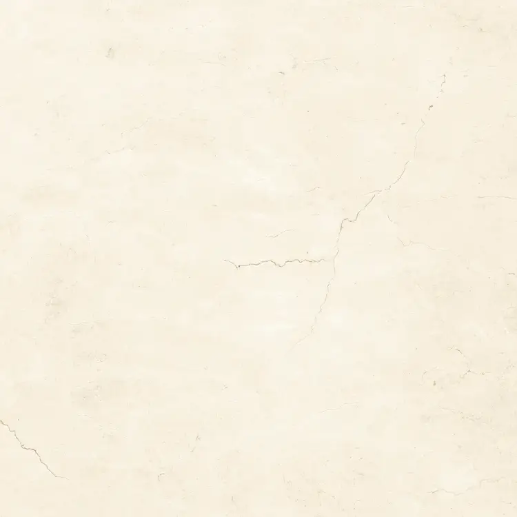 PORC27110-porcelanosa-marmol-crema-bone-ant-l-120x120-antyposlizgowa-rektyfikowanaa.jpg