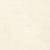 PORC27112-porcelanosa-marmol-crema-bone-l-120x120-rektyfikowanaa.jpg