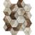 LANT10529-l-antic-colonial-future-amber-25-8x30-mozaikaa.jpg