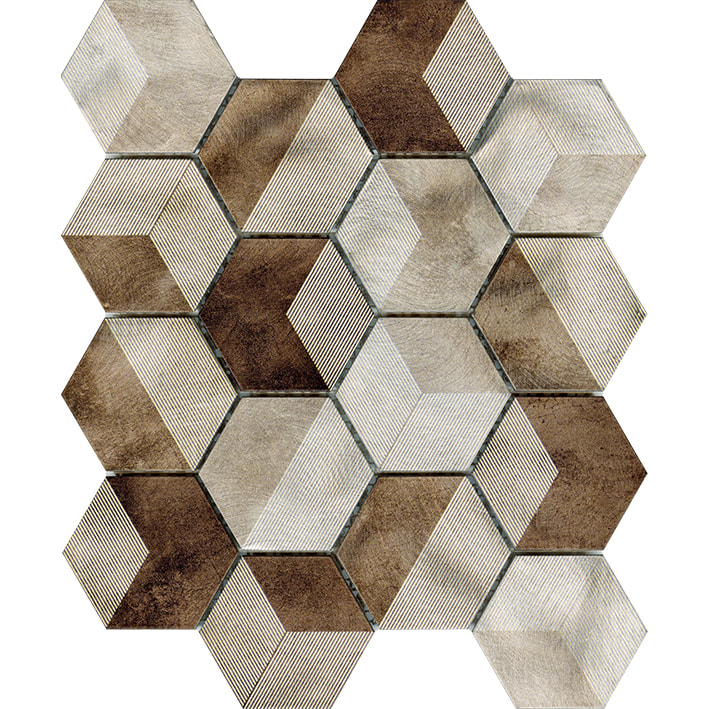 LANT10529-l-antic-colonial-future-amber-25-8x30-mozaikaa.jpg