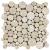 LANT11204-l-antic-colonial-paradise-round-stone-blanco-31-5x31-5-mozaikaa.jpg