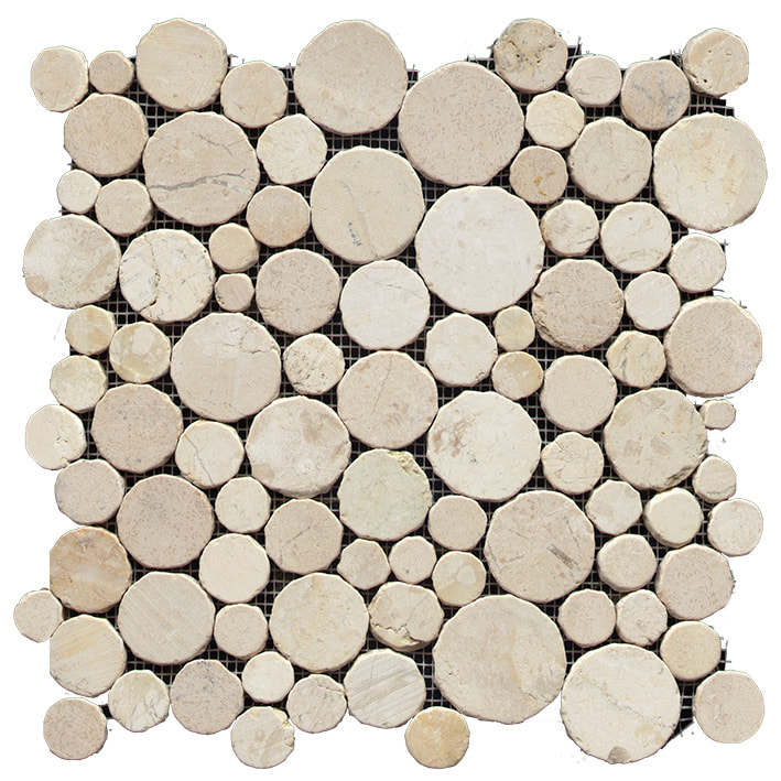 LANT11204-l-antic-colonial-paradise-round-stone-blanco-31-5x31-5-mozaikaa.jpg