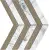 MUSE00655-plytka-museum-supreme-white-kalua-30x21-9-cm-seria-museuma.webp