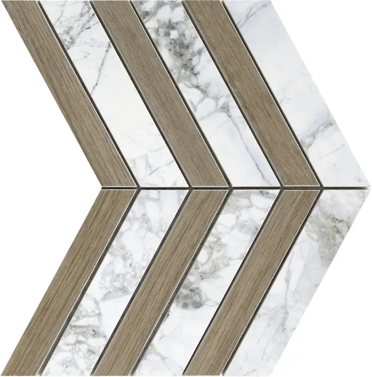 MUSE00655-plytka-museum-supreme-white-kalua-30x21-9-cm-seria-museuma.webp
