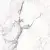 MUSE00402-plytka-gresowa-museum-sublime-iceberg-100x100-mat-strukturalny-shapeda.webp