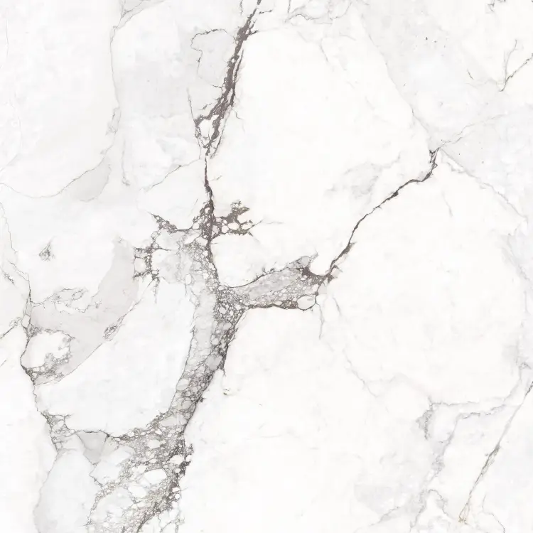 MUSE00402-plytka-gresowa-museum-sublime-iceberg-100x100-mat-strukturalny-shapeda.webp