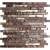 LANT11819-l-antic-colonial-treasures-bronze-emperador-strip-29-2x30-4-mozaikaa.jpg
