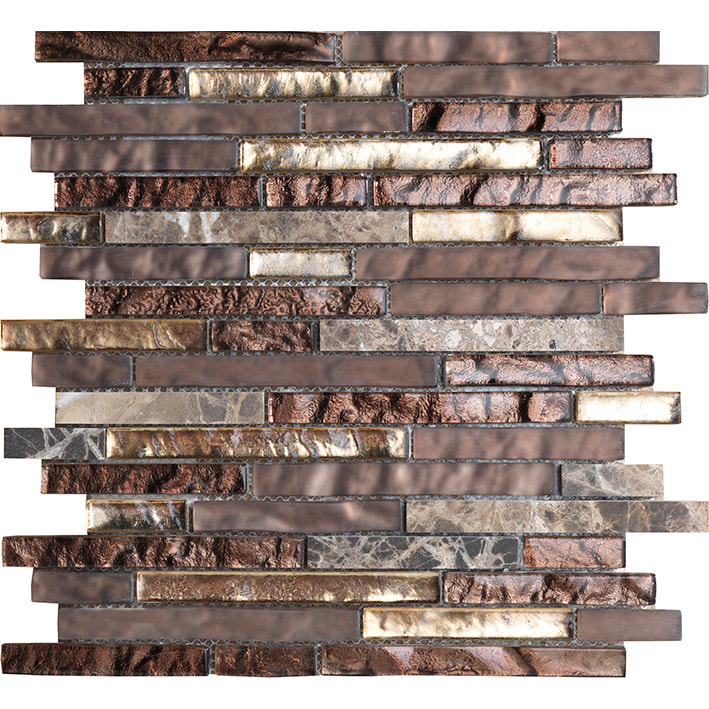 LANT11819-l-antic-colonial-treasures-bronze-emperador-strip-29-2x30-4-mozaikaa.jpg