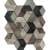 LANT10530-l-antic-colonial-future-emerald-25-8x30-mozaikaa.jpg