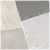 MUSE00520-plytka-gresowa-museum-mainstone-mix-tangram-30x30-cma.webp
