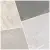 MUSE00519-plytka-gresowa-museum-mainstone-mix-tangram-30x30-szara-10-mma.webp