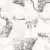 MUSE00565-plytka-gresowa-museum-d-sublime-iceberg-30x30-cm-szara-seria-chicagoa.webp