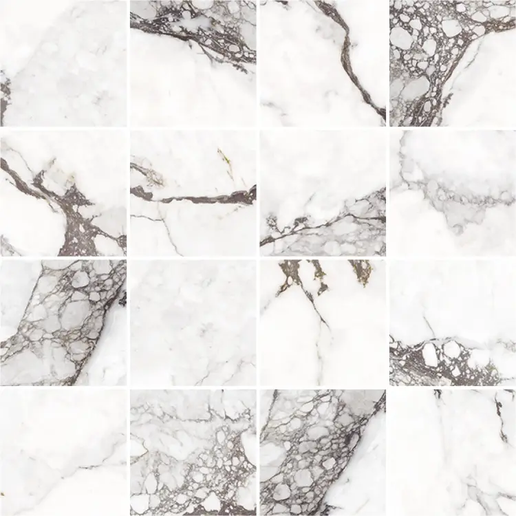 MUSE00565-plytka-gresowa-museum-d-sublime-iceberg-30x30-cm-szara-seria-chicagoa.webp