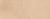 PORC27205-porcelanosa-verona-gold-59-6x150-rektyfikowanaa.jpg