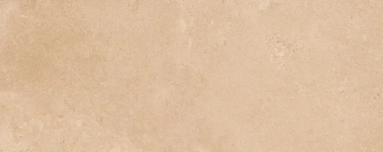 PORC27205-porcelanosa-verona-gold-59-6x150-rektyfikowanaa.jpg