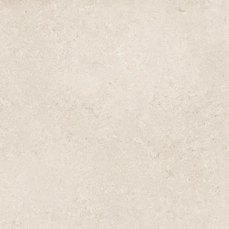 PORC22819-porcelanosa-lamu-caliza-l-100x100-matowa-rektyfikowanaa.jpg