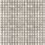LANT10436-l-antic-colonial-essential-diamond-silver-wood-30-5x30-5-mozaikaa.jpg