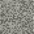 LANT10635-l-antic-colonial-hypno-confident-30-2x30-2-mozaikaa.jpg