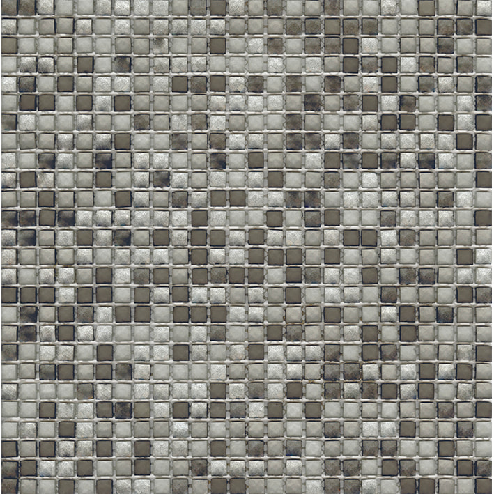 LANT10635-l-antic-colonial-hypno-confident-30-2x30-2-mozaikaa.jpg