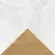 MUSE00557-plytka-gresowa-museum-strond-kalua-mix-30x30-szara-seria-mista.webp