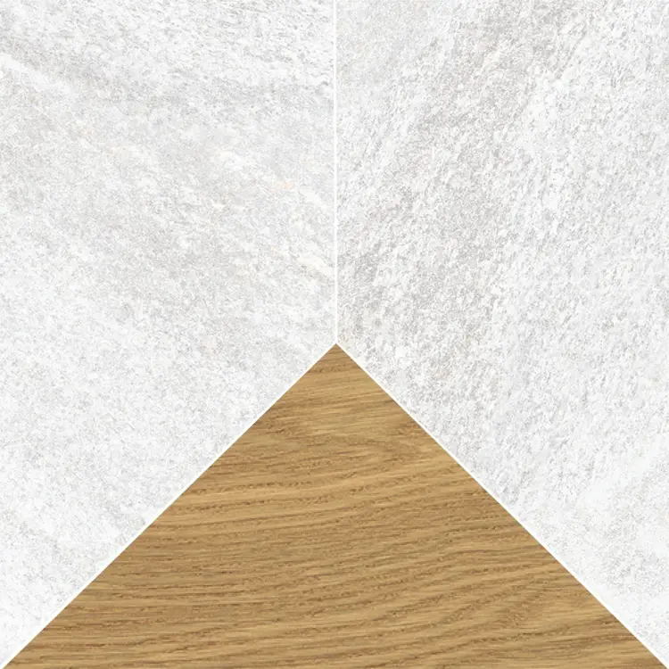 MUSE00557-plytka-gresowa-museum-strond-kalua-mix-30x30-szara-seria-mista.webp