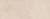 PORC01733-porcelanosa-verona-bone-59-6x150-rektyfikowanaa.jpg