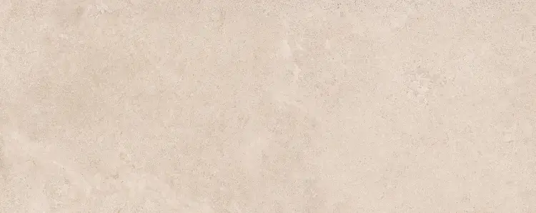 PORC01733-porcelanosa-verona-bone-59-6x150-rektyfikowanaa.jpg