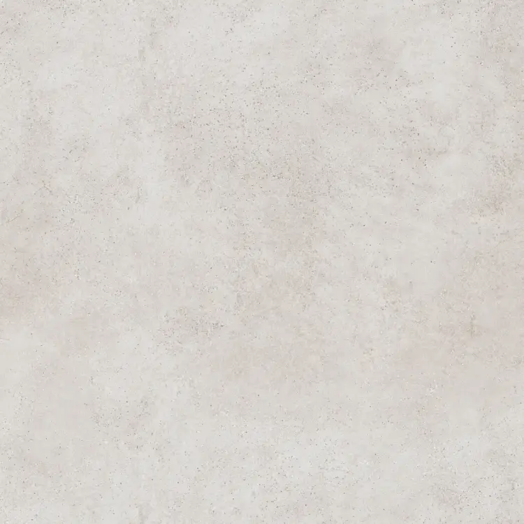PORC23370-porcelanosa-vela-smoked-l-100x100-matowa-rektyfikowanaa.jpg
