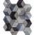 LANT10532-l-antic-colonial-future-sapphire-25-8x30-mozaikaa.jpg