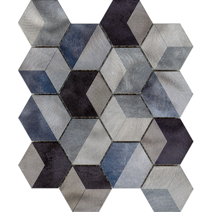 LANT10532-l-antic-colonial-future-sapphire-25-8x30-mozaikaa.jpg