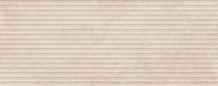 PORC01741-porcelanosa-lineal-verona-bone-59-6x150-rektyfikowana-z-reliefema.jpg