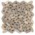 LANT11200-l-antic-colonial-paradise-lake-stone-cremas-30x30-mozaikaa.jpg