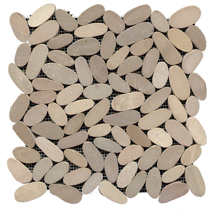 LANT11200-l-antic-colonial-paradise-lake-stone-cremas-30x30-mozaikaa.jpg