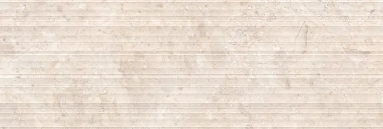 PERO43982-peronda-ardara-sand-stripes-33-3x100cma.jpg