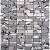 LANT10818-l-antic-colonial-lines-safary-brown-29-8x30-4-mozaikaa.jpg